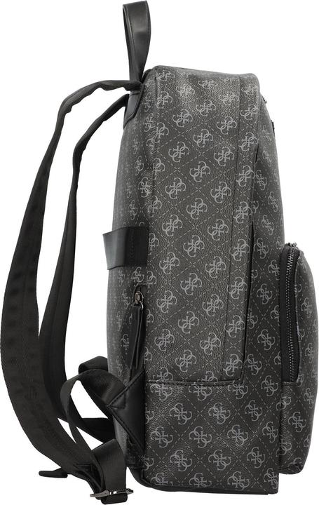 Produktbild Guess Milano Daypack 42 cm Laptopfach (19 l)