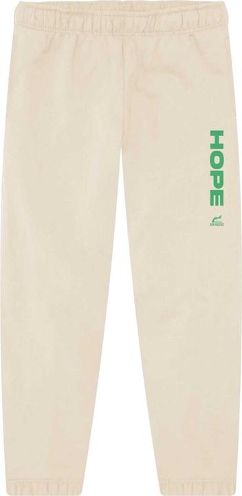 Produktbild Apoh Hope Jogginghosen (S)