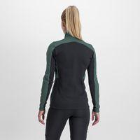 Immagine prodotto Sportful Giacca Engadin W (S)