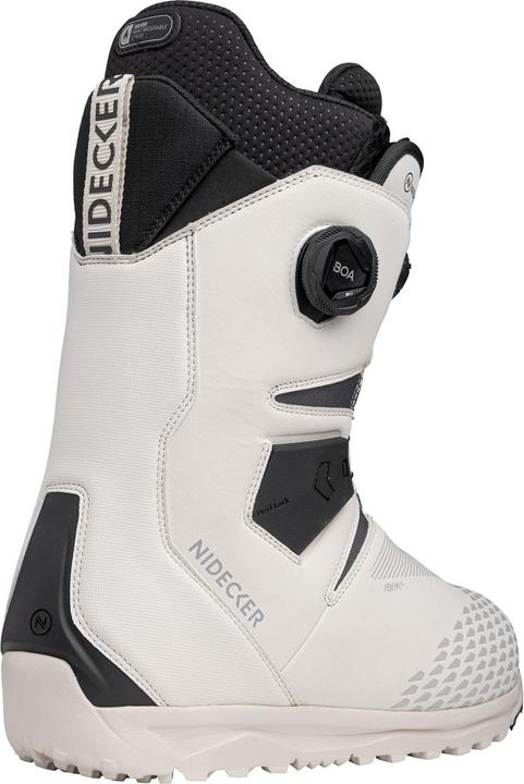 Produktbild Nidecker Altai Men (41.5)