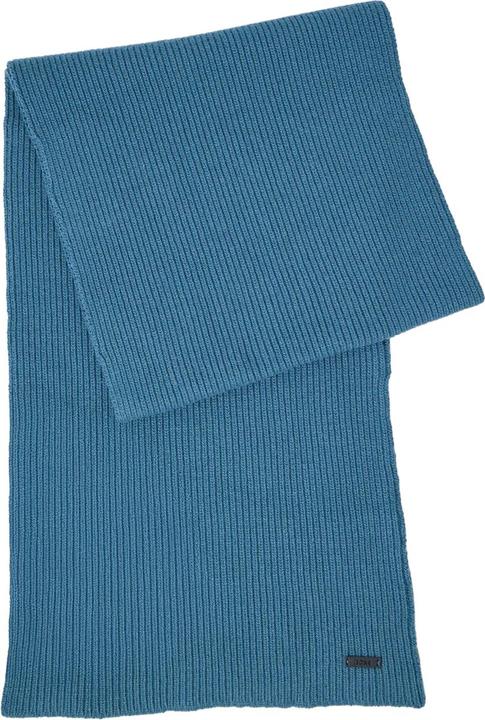 Immagine prodotto BOSS Fantastico Set Sciarpa e Berretto