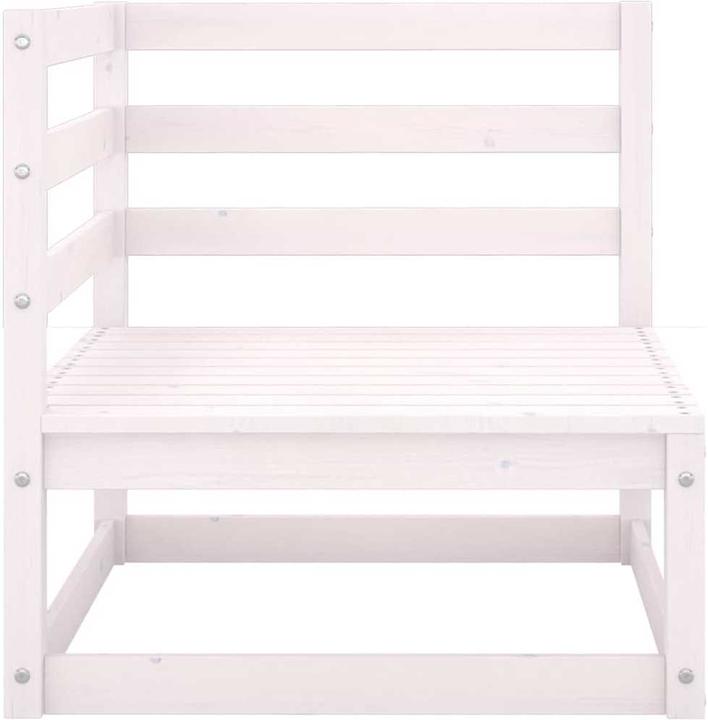 Produktbild vidaXL Victor