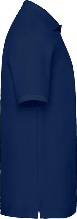 Immagine prodotto Fruit of the Loom Premium Maglietta Polo Uomo (M)