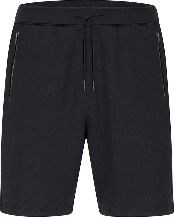 Actual product image JAKO Short Pro Casual (XL)