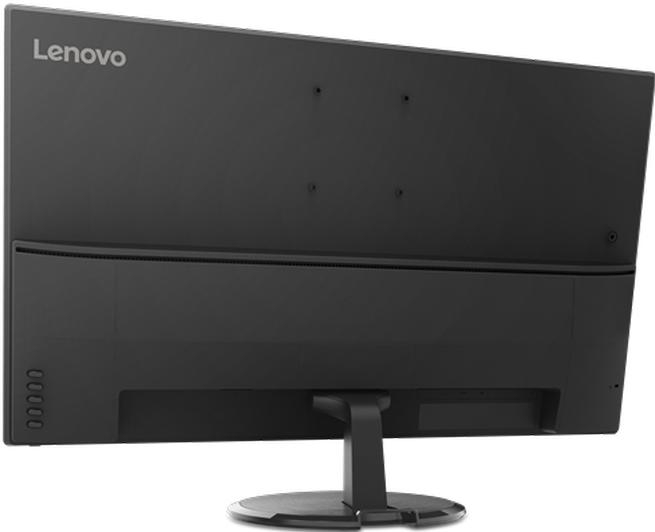 Image du produit Lenovo C32q-20 (2560 x 1440 pixels, 31.50")