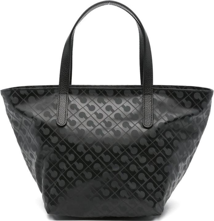 Produktbild Gherardini Borse... Grigio