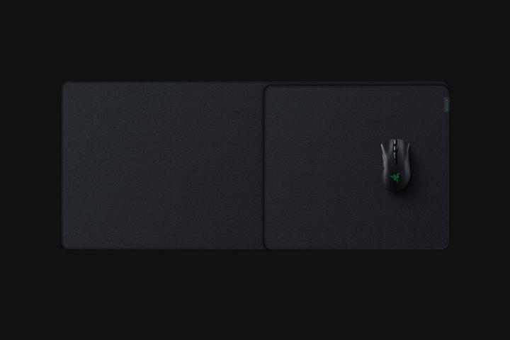 Image du produit Razer Strider (XXL)
