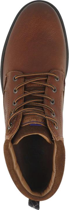 Actual product image Australian Footwear Middelburg (46)