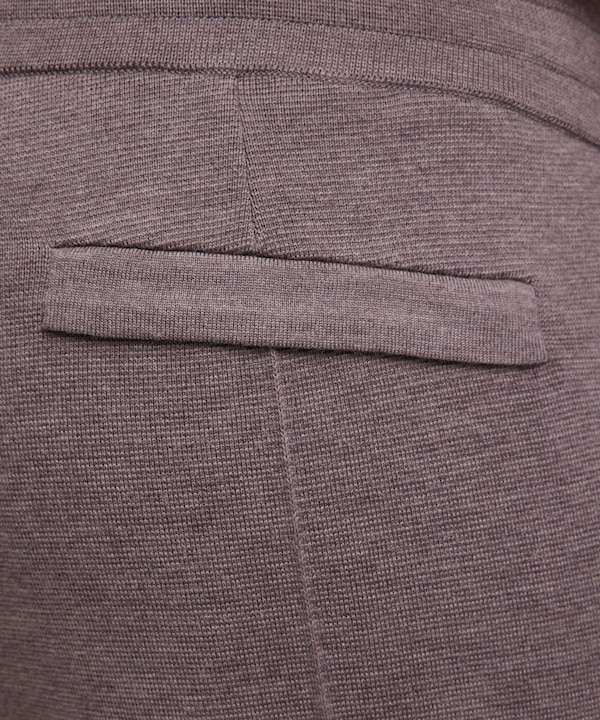 Actual product image Falke Men (S)