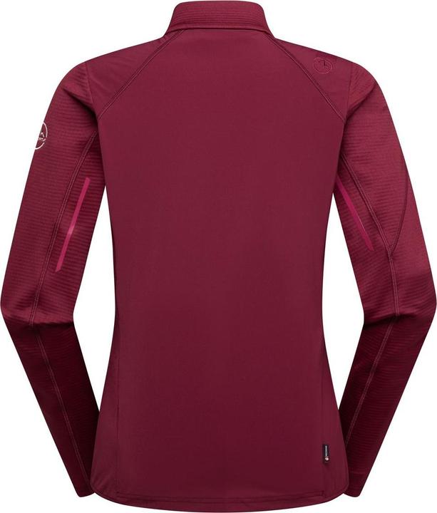 Produktbild La Sportiva True North Jacket (M)