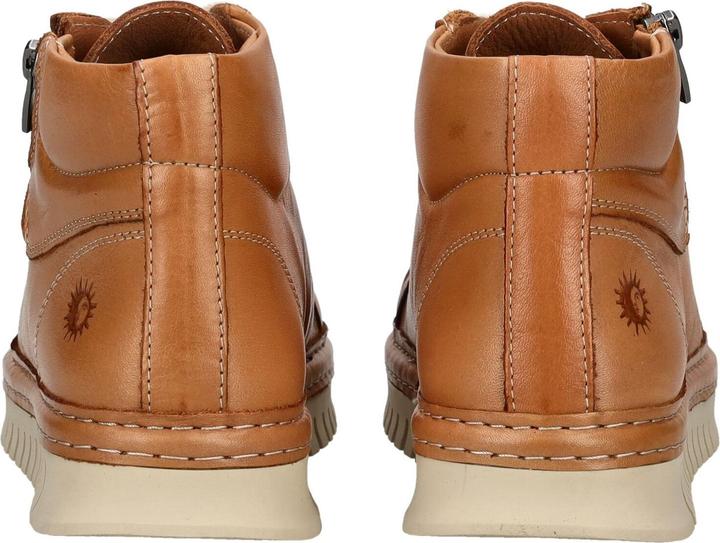 Image du produit Cosmos Comfort Stiefelette (37)