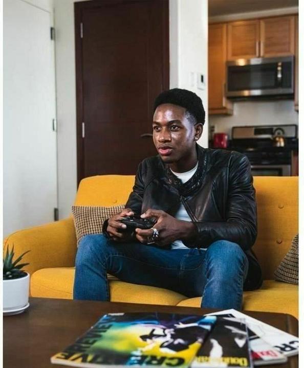 Immagine prodotto Microsoft Controller wireless (Android, iOS, PC, Xbox One S, Xbox One X, Xbox Series S, Xbox Series X)