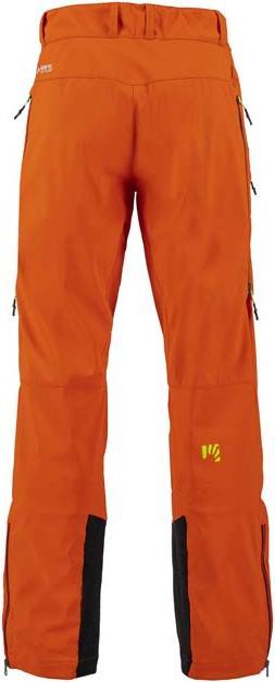 Produktbild Karpos Palù Evo Pant (L)
