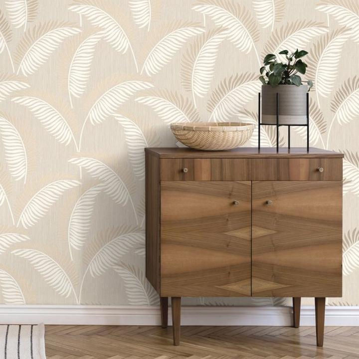 Immagine prodotto Fine Decor - Carta peint CASCADE (53 x 1000 cm)