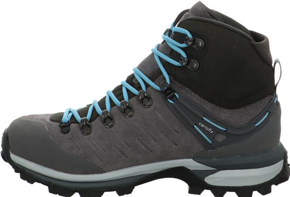 Produktbild Meindl Milford Lady GTX (43)