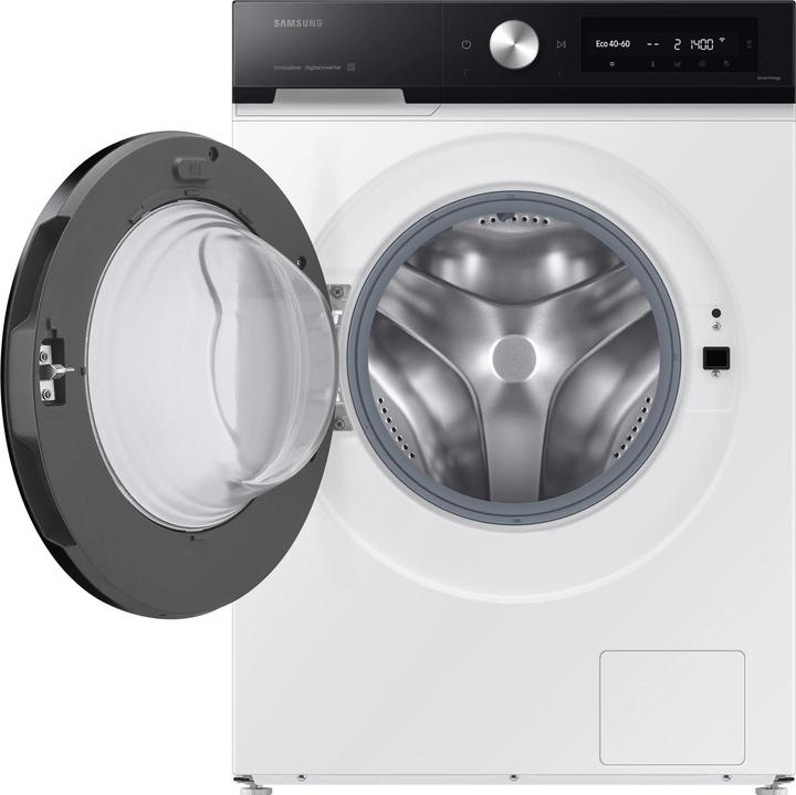 Immagine prodotto Samsung WW90DB7U94GEU5 (11 kg, A sinistra)