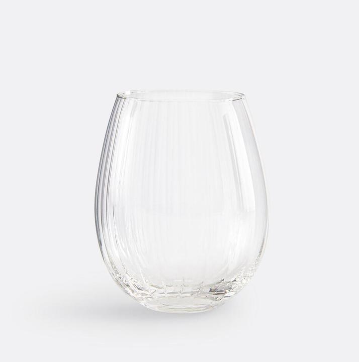 Produktbild La Redoute Interieurs Pliso (0.44 l, 6x)