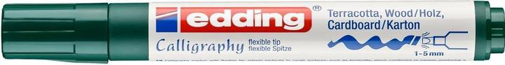 Produktbild Edding Kalligrafie-Marker (1x)