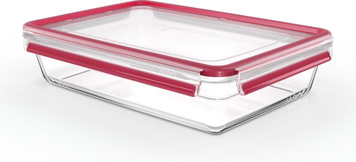 Produktbild Tefal N1041210 (3 l)