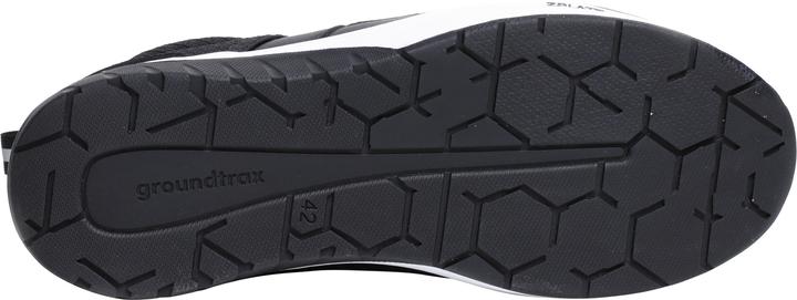 Image du produit TCX Chaussures Nalbak Air (Hommes, 42)