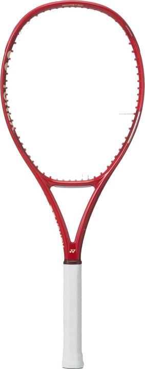 Produktbild Yonex VCORE Alfa Light (1, 260 g)