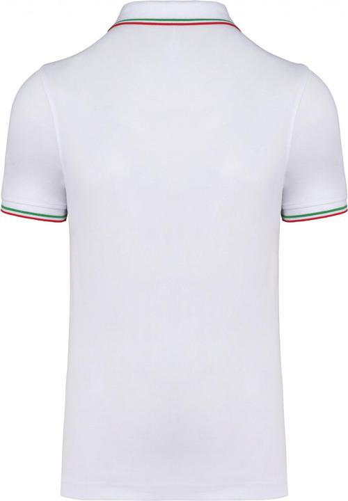 Immagine prodotto Kariban Polo in maglia (XL)