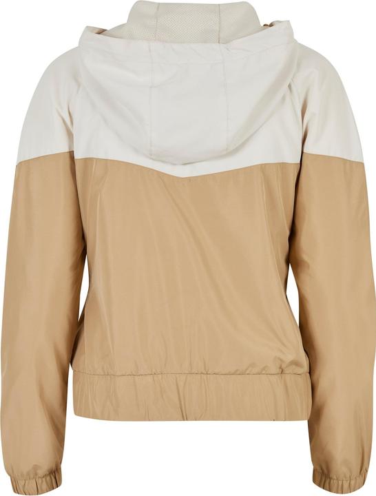 Immagine prodotto Urban Classics Ladies Arrow Windbreaker (S)