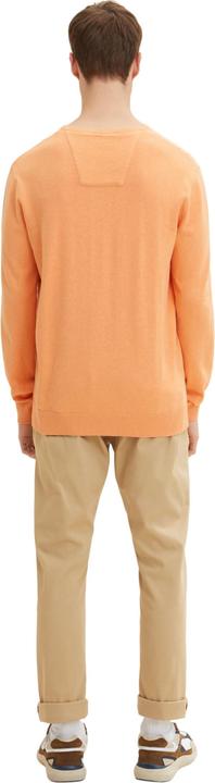 Immagine prodotto Tom Tailor Strickpullover Pullover V-Neck (XL)