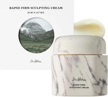 Actual product image Dr. Althea Rapid Firm Sculpting Cream 45ml (45 ml, Day cream)