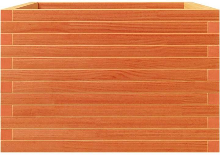 Produktbild vidaXL Pflanzgefäss