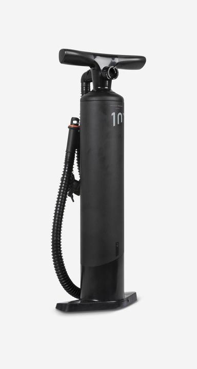 Immagine prodotto Quechua Ultim Comfort