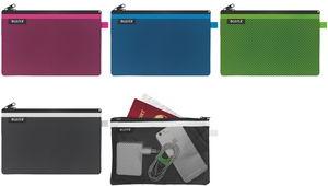 Actual product image Leitz Wow