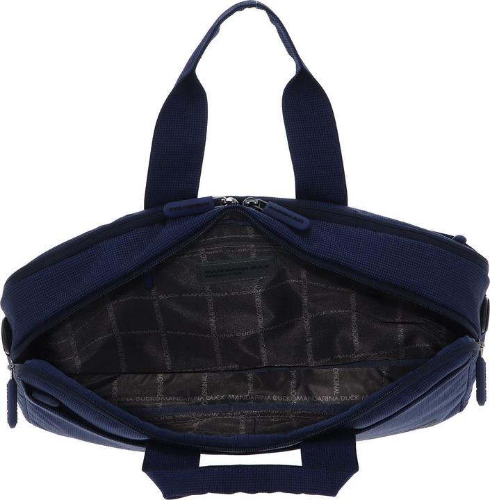 Produktbild Mandarina Duck District Aktentasche 38.5 cm Laptopfach (16.14")