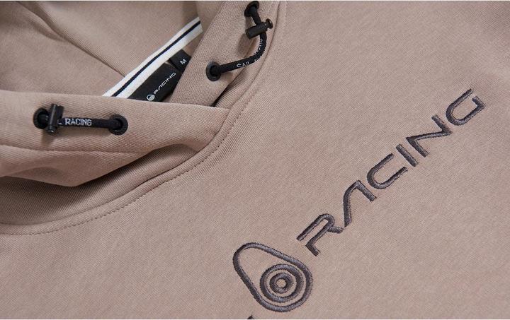 Image du produit Sail Racing Sweatshirt mit Kapuze von Gale (S)