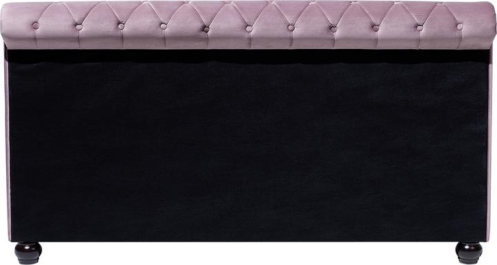 Produktbild Beliani Avallon (180 x 200 cm)
