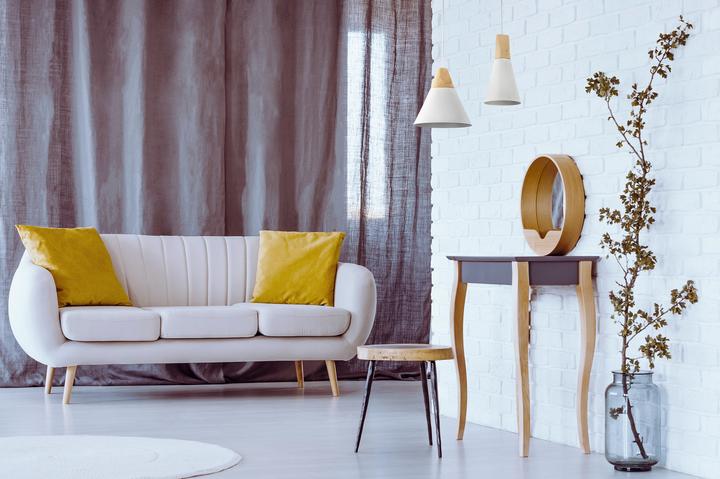 Produktbild Maytoni Bicones (E27)