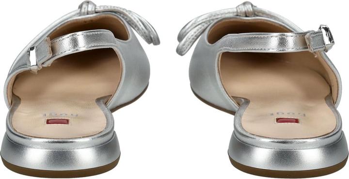 Image du produit Högl Ballerinas (41)