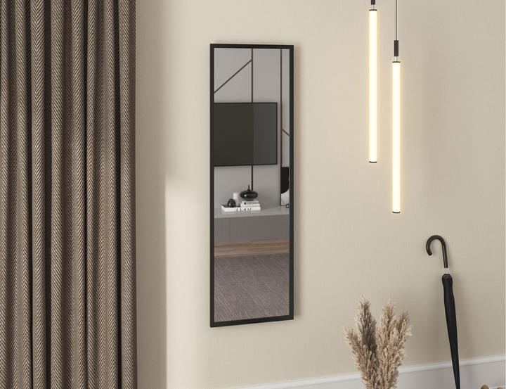 Image du produit ELTAP Arizona (40 x 130 cm)