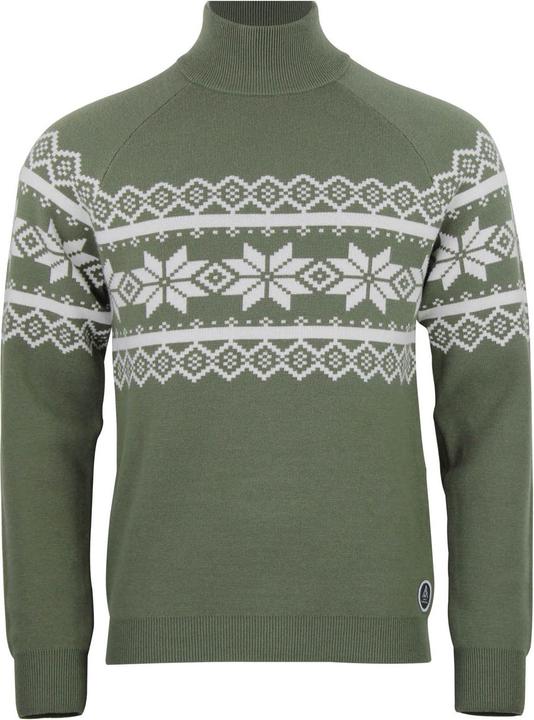 Produktbild Peak mountain Clyde (XXL)