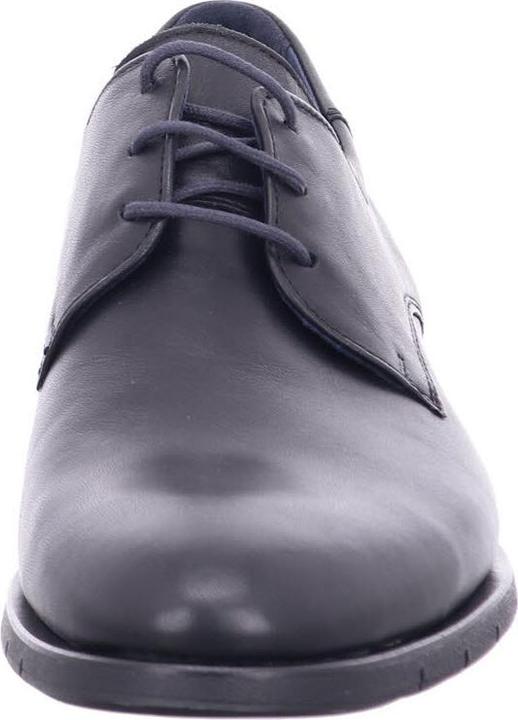 Immagine prodotto Lloyd Scarpa stringata Tambo (44)