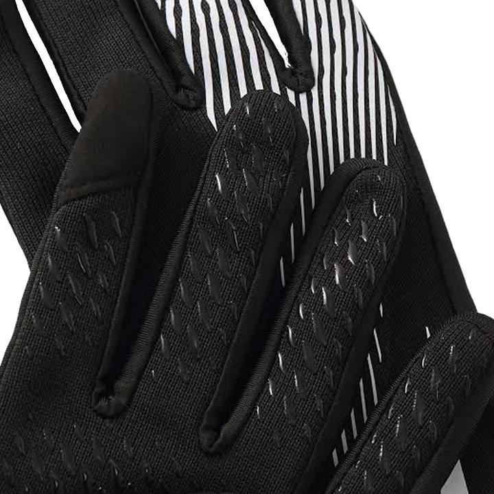 Produktbild Nike Akademie Handschuhe Polyester Nylon (S)