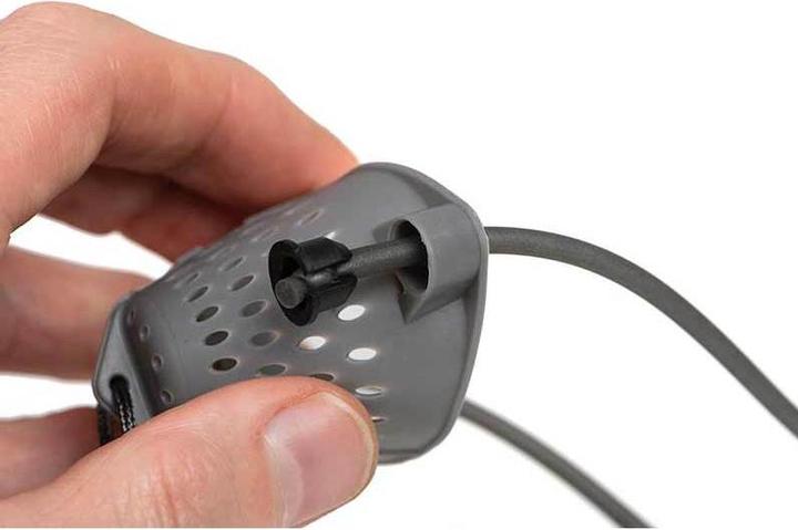 Actual product image Matrix Slik V2 (0.32 cm)