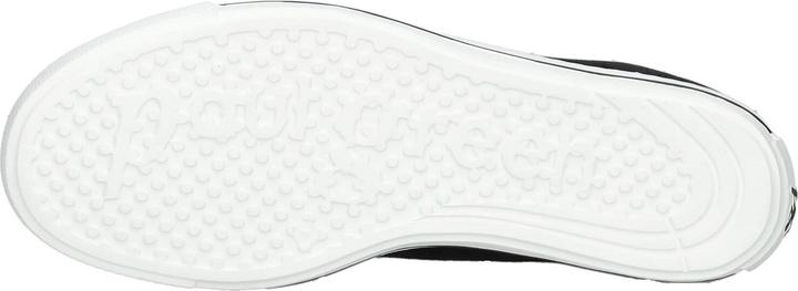 Image du produit Paul Green Sneaker (37)