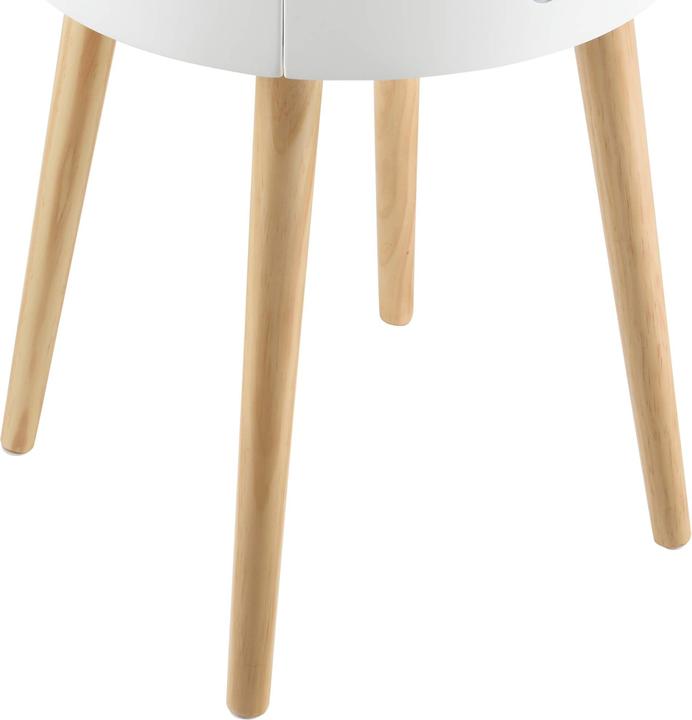 Produktbild En.Casa Sörby (Ø 38 x 50 cm)