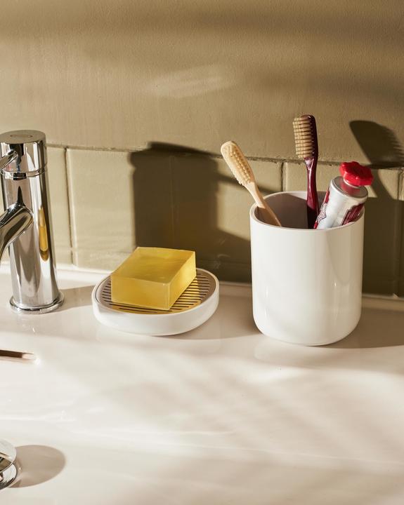 Actual product image Alessi Birillo