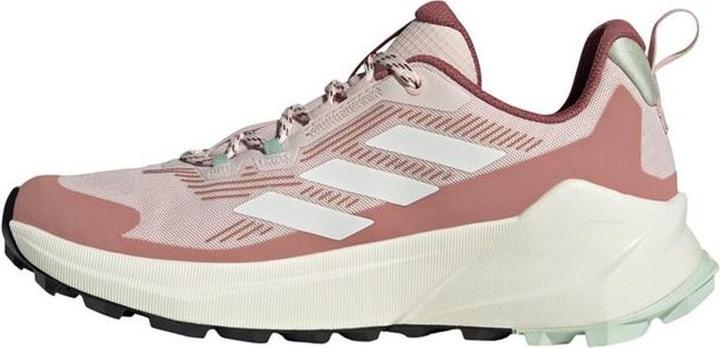 Immagine prodotto Adidas Women's Terrex Trailmaker 2 (40.5)