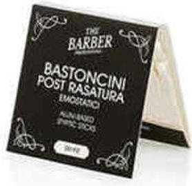 Actual product image XanitaliaPro Pro Haematic Post Shaving Sticks 200g (Aftershave spray pump)