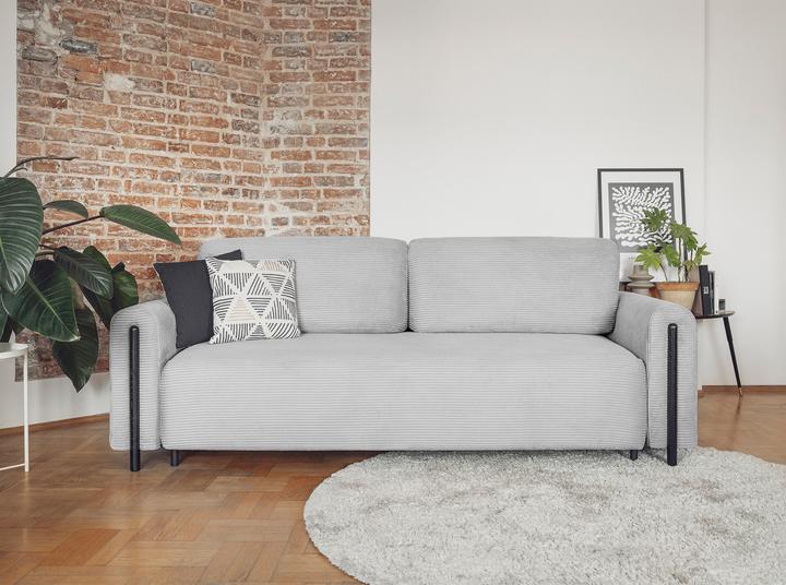 Produktbild ELTAP Arcadova (3-Sitzer)