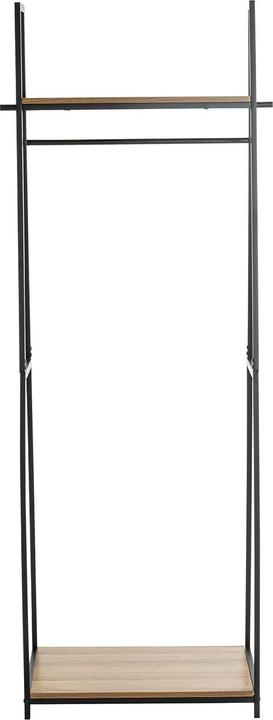 Image du produit HAKU Möbel Standgarderobe