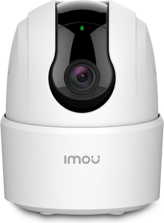 Actual product image Imou WRL CAMERA 3MP RANGER 2C/IPC-K2ECP-3H1W (2560 x 1440 Pixels)